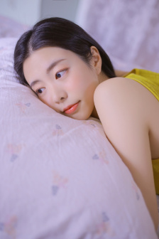 房中之术御女之功秘术