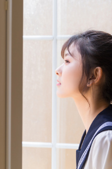 日本一道在线免费观看