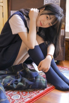 美女和黑人伦理