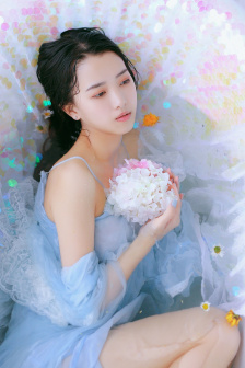 铁血双雄