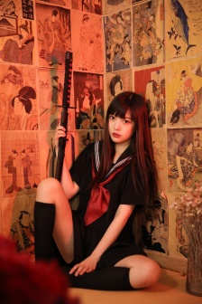 少女たちよ在线观看完整版动漫